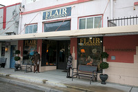 Flair & Company