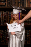 Prodigy Graduation 2024